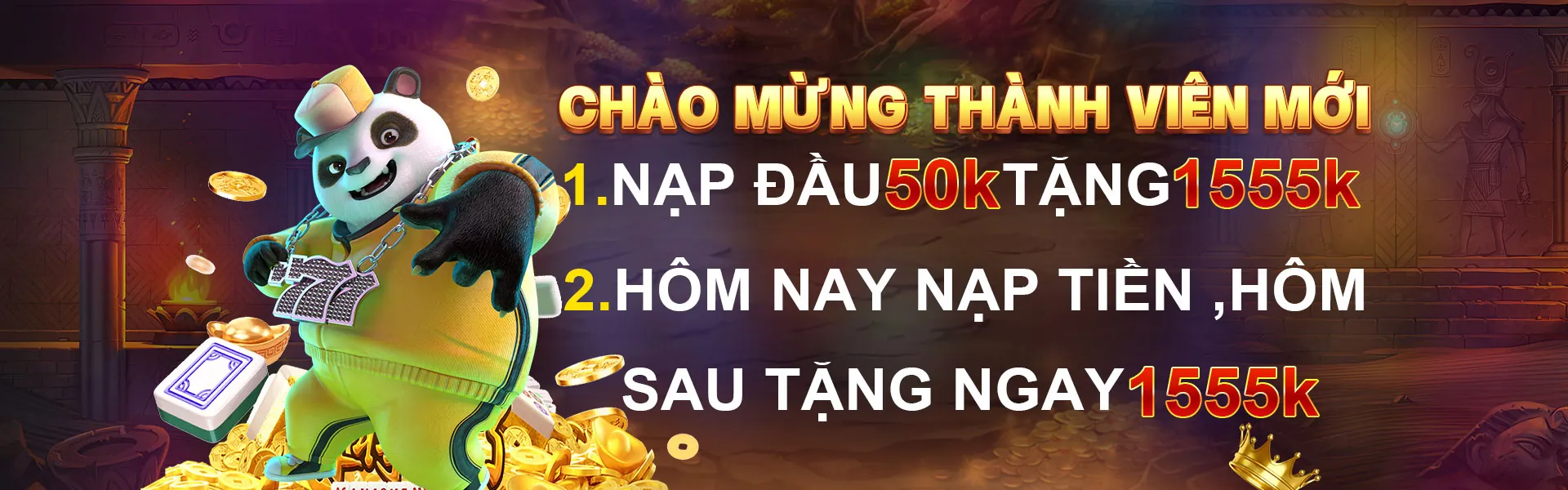 Thế giới bắn cá 10bet với cá vàng và kho báu