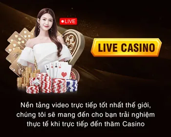 Bảo vệ mật khẩu mạnh 10bet