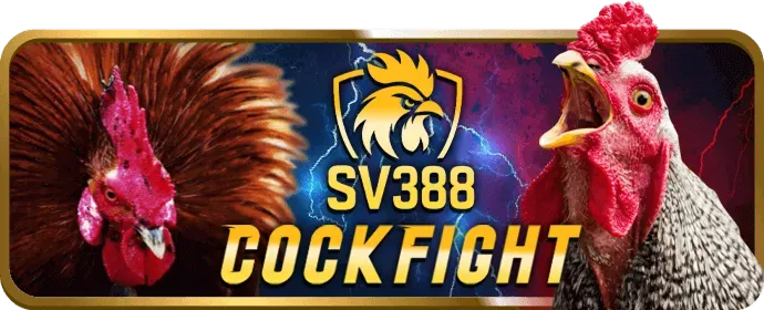 Hình ảnh minh họa các biện pháp mã hóa và bảo mật mạng tại 10bet