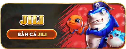 Chống lừa đảo 10bet