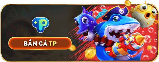 Thông tin cá nhân 10bet thu thập