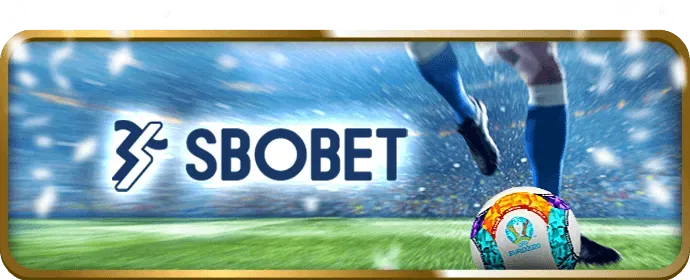 Hướng dẫn đăng ký 10BET