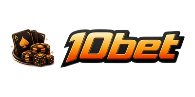 10bet