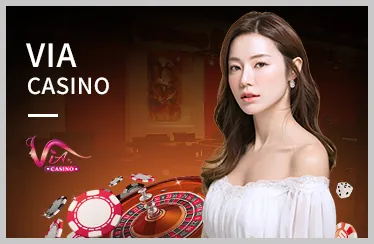 Các chương trình khuyến mãi 10bet