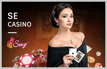 Lời kêu gọi hành động tải ứng dụng 10bet