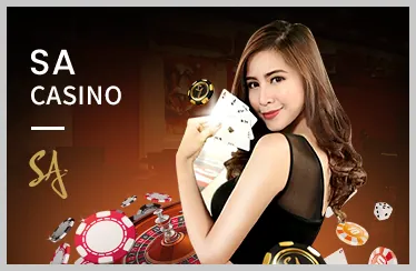Game nổ hũ 10bet