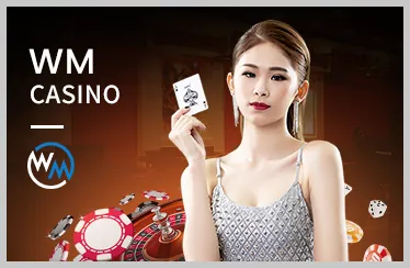 Game Thợ Săn Cá Mập tại 10bet