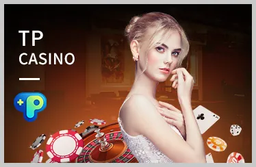 Game bắn cá 10bet