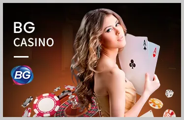 Trò chơi casino 10bet