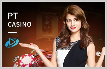Game Cá Tiên tại 10bet