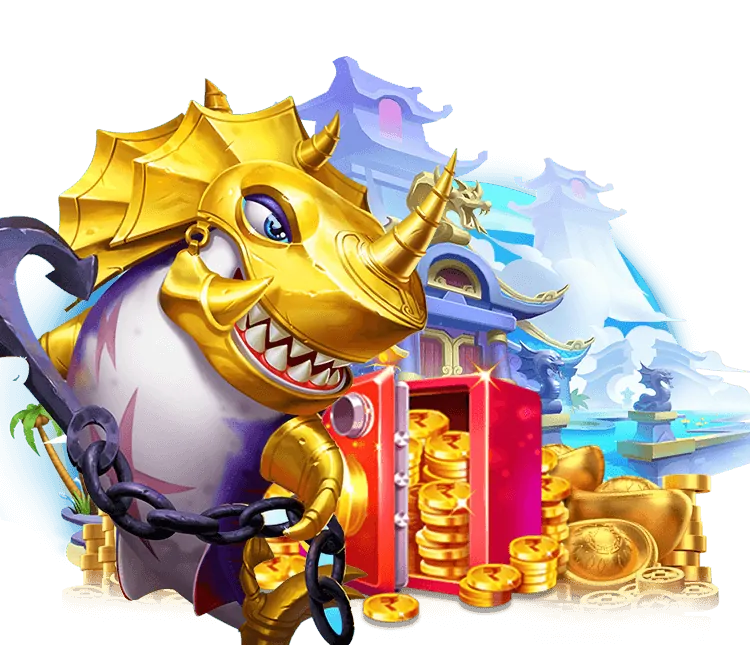 Hình ảnh đại diện cho sứ mệnh và tầm nhìn của 10bet