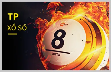 Biểu tượng cá cược trực tiếp