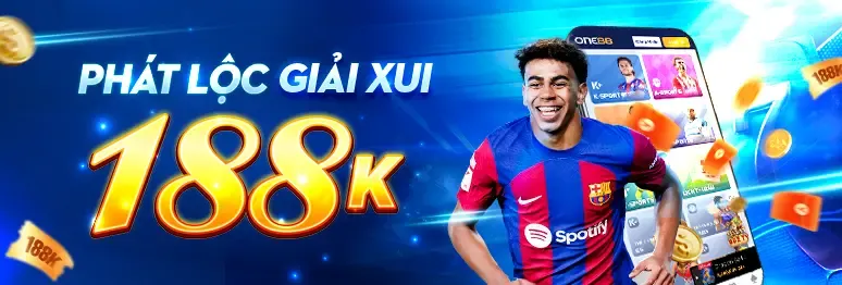 Khuyến mãi sự kiện đặc biệt 10bet