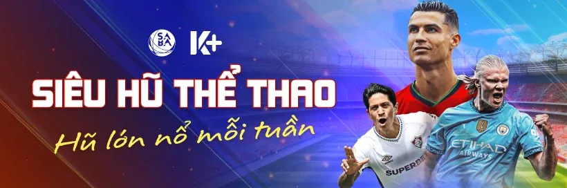 Trò chuyện trực tuyến 10bet