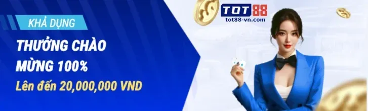 Giải đấu bắn cá đặc biệt 10bet