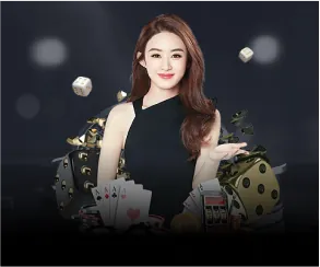 Đa dạng trò chơi cá cược trên ứng dụng 10bet