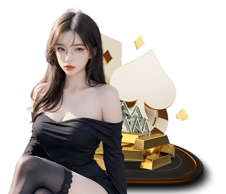 Banner quảng cáo khuyến mãi casino độc quyền của 10bet