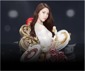 Bảo mật và an toàn dữ liệu người dùng 10bet
