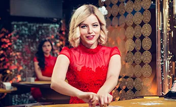 Quy trình đăng ký tài khoản 10bet