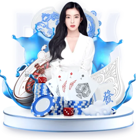 Khuyến mãi Nổ Hũ 10bet
