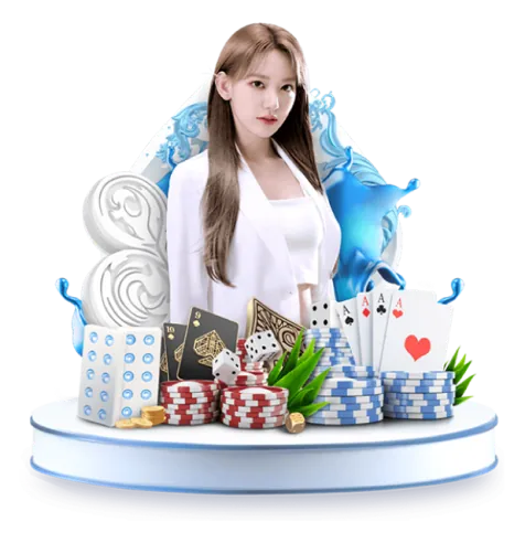 Hoàn trả cược 10bet