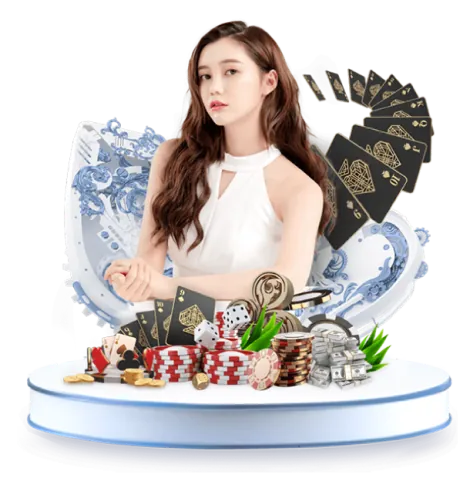 Thưởng chào mừng 10bet