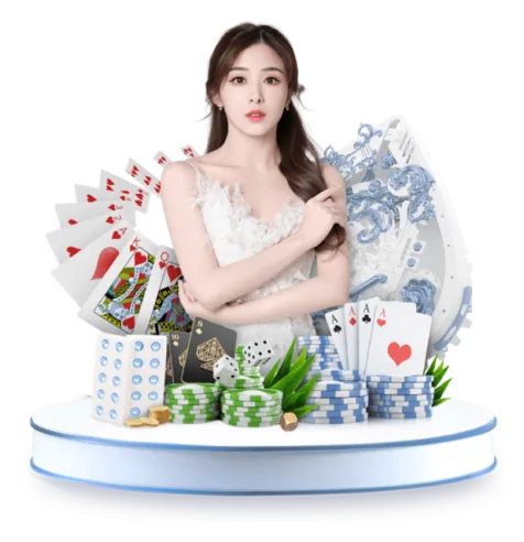 Hình ảnh đội ngũ chuyên gia của 10bet