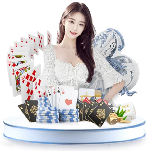 Ưu đãi chào mừng độc quyền dành cho thành viên mới 10bet